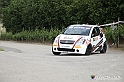 VBS_3758 - Rally Nazionale Il Grappolo - Sesta Edizione 2022 - Prova Speciale e Premiazione
